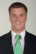 Trevor Terpening